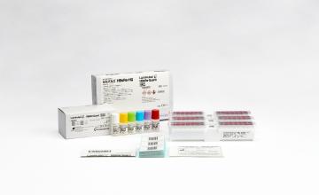 Lumipulse® G HBsAg-Quant